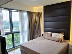 Riversound Residence (D19), Condominium #578716451